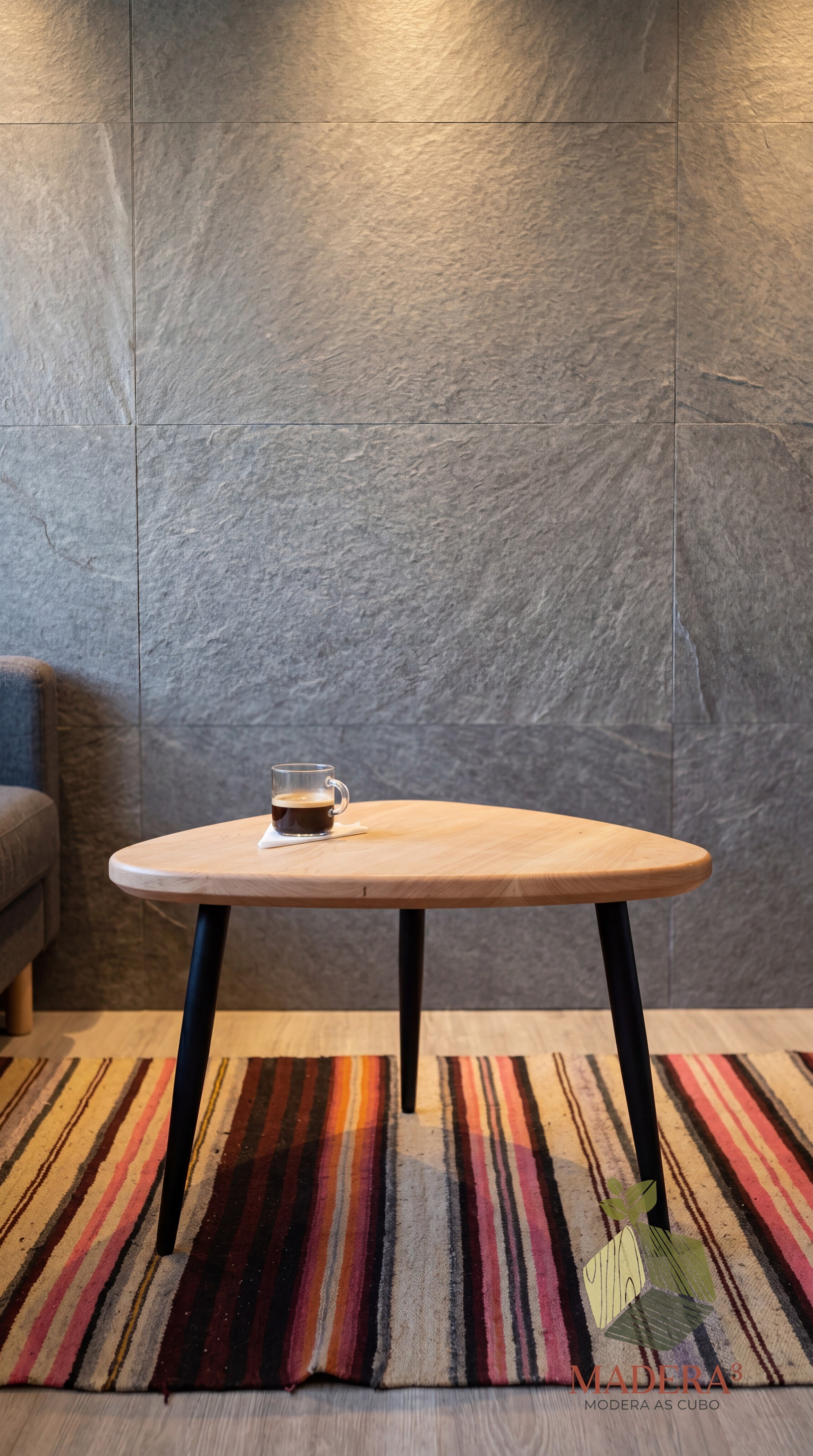 TRI Table