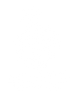 Madera Al Cubo – Inicio