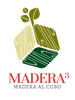 Madera Al Cubo – Inicio